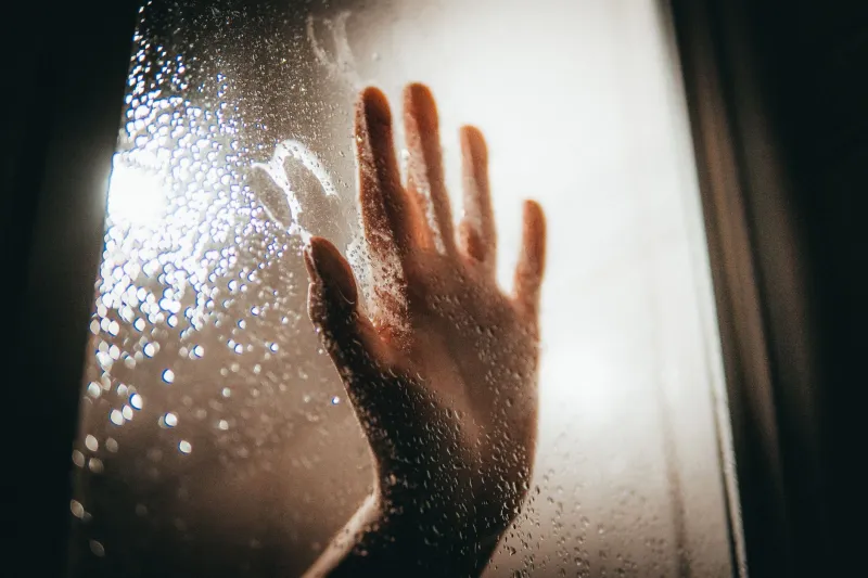 El jabato de la ducha: todo lo que te atreves a decir cuando no hay nadie escuchando