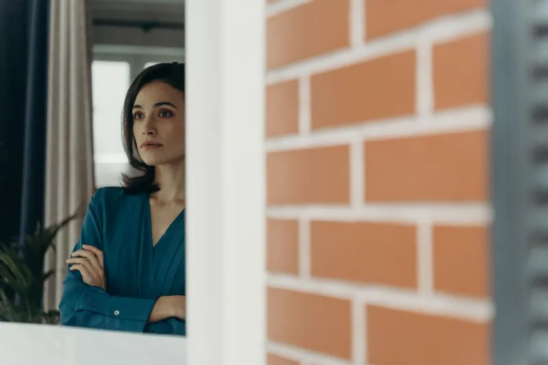 Las normas que nadie te pidió que siguieras: el código secreto que gobierna tu vida